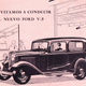 Illustration for article titled Ten Cars Every Car Enthusiast Should Know